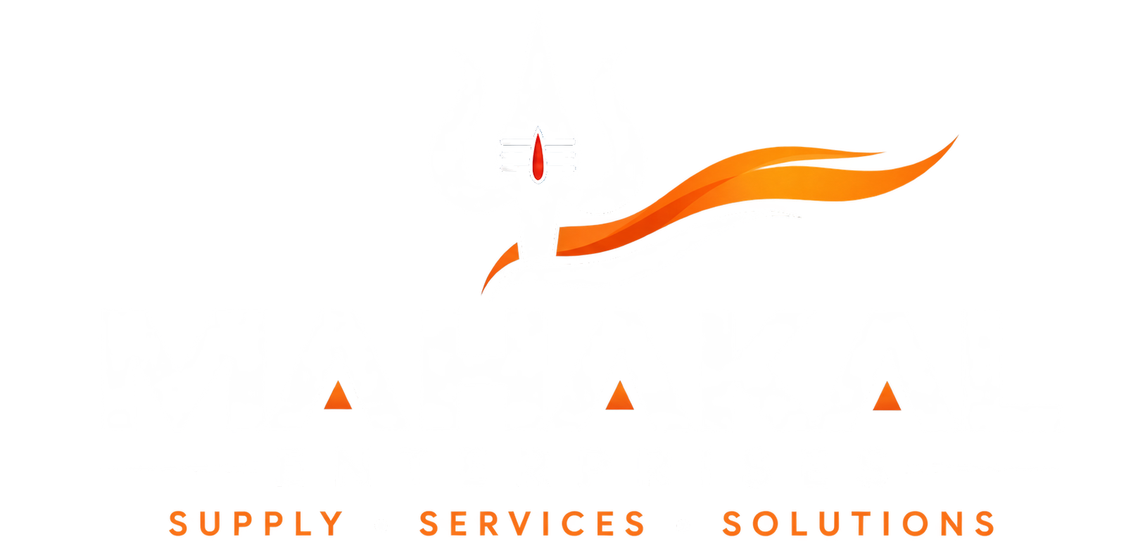 Mahakal Enterprises logo